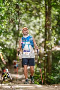 BIB: 6218
                            <button type="button" onclick="openModal(18974765)" class="btn btn-primary btn-sm float-right btn-popup" data-toggle="modal" data-target=".modal-high-quality">
                        <i class="fas fa-shopping-cart"></i> Add to Cart
                    </button>
                                            <button type="button" onclick="isThisMe(18974765, true)" class="btn btn-success btn-sm float-right btn-popup btn-isme hidden" data-toggle="tooltip" data-placement="bottom" title="นี่คือรูปของคุณใช่ไหม คลิกที่นี่เพื่อเอาเข้าอัลบั้ม">
                        <i class="fas fa-plus"></i> Add to album
                    </button>
                    <button type="button" onclick="isThisMe(18974765, false)" class="btn btn-warning btn-sm float-right btn-popup btn-isnotme hidden">
                        <i class="fas fa-ban"></i> Remove from album
                    </button>